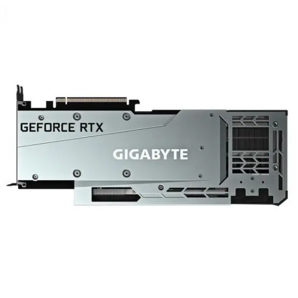 gigabyte geforce rtx 3080ti gaming oc 12gb gddr6x 3
