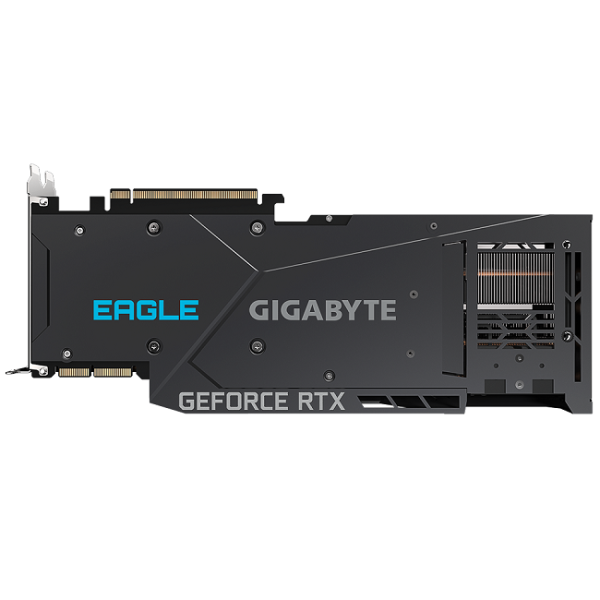 gigabyte geforce rtx 3090 eagle 24gb gddr6x 3