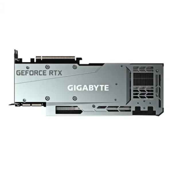 gigabyte geforce rtx 3090 gaming oc 24gb gddr6x 4