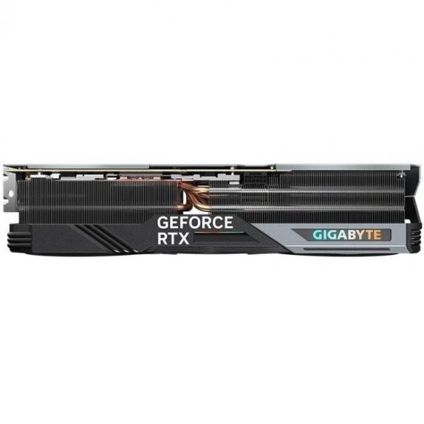 gigabyte geforce rtx 4090 gaming oc 24gb gddr6x 10