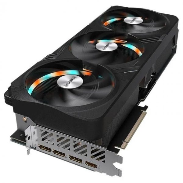 gigabyte geforce rtx 4090 gaming oc 24gb gddr6x 11