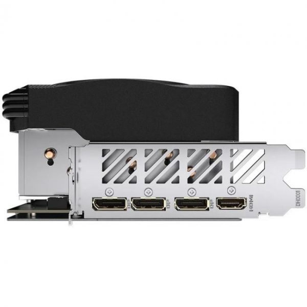 gigabyte geforce rtx 4090 gaming oc 24gb gddr6x 13