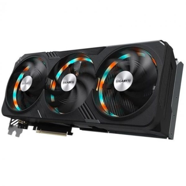 gigabyte geforce rtx 4090 gaming oc 24gb gddr6x 14
