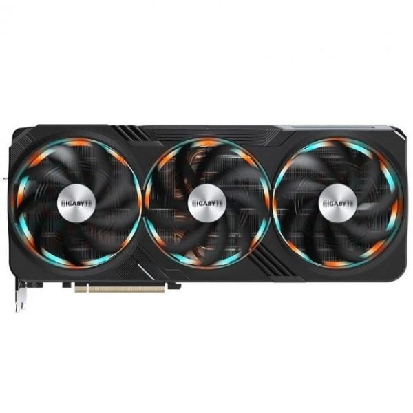 gigabyte geforce rtx 4090 gaming oc 24gb gddr6x 15