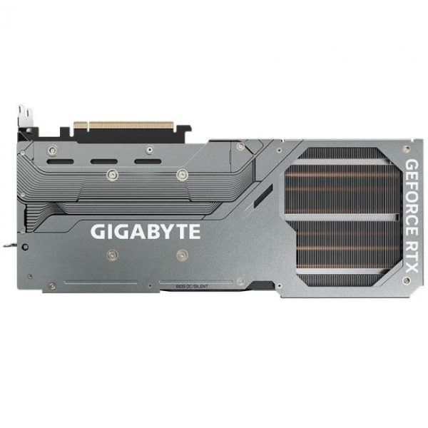gigabyte geforce rtx 4090 gaming oc 24gb gddr6x 16