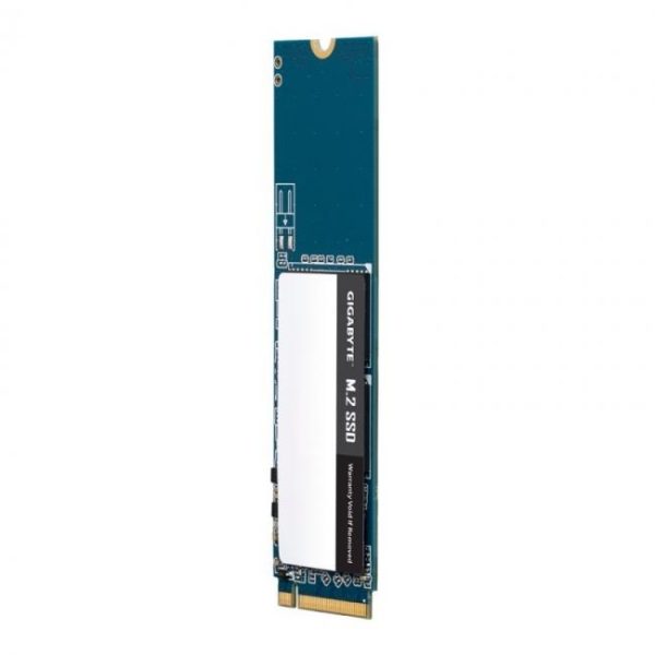 gigabyte gm2500g ssd 500gb m2 nvme pcie 30x4 11