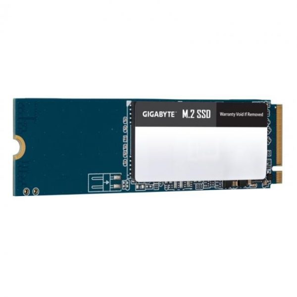 gigabyte gm2500g ssd 500gb m2 nvme pcie 30x4 9