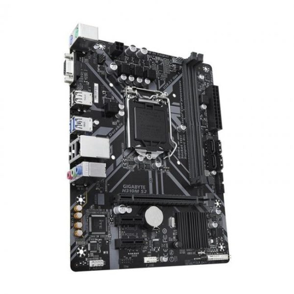 gigabyte h310m s2 rev 10 1