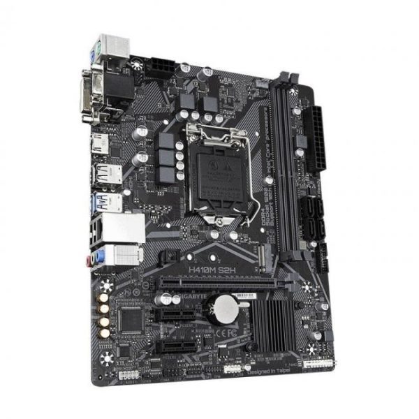 gigabyte h410m s2h 3