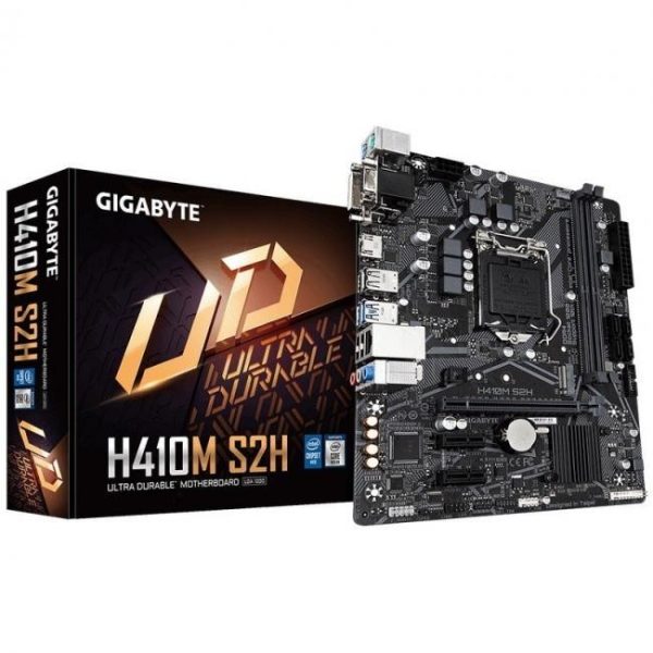 gigabyte h410m s2h