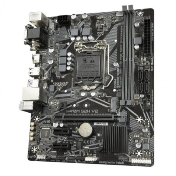 gigabyte h410m s2h v2 2