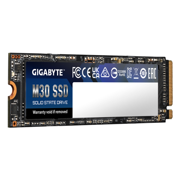 gigabyte m30 ssd 512gb m2 nvme pcie 1