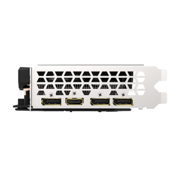 gigabyte nvidia rtx 2060 12gb ddr6 2