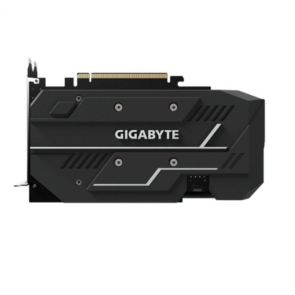 gigabyte nvidia rtx 2060 12gb ddr6 3