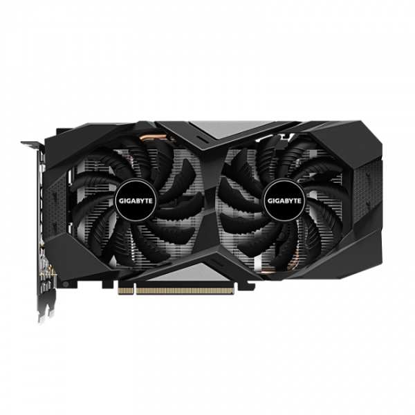gigabyte nvidia rtx 2060 12gb ddr6 4
