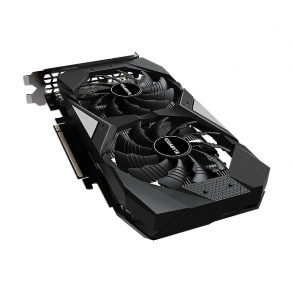 gigabyte nvidia rtx 2060 12gb ddr6 5