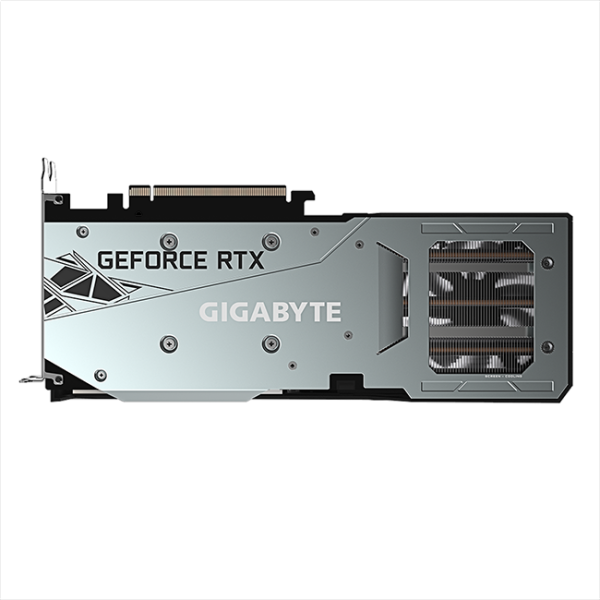 gigabyte nvidia rtx 3060 gaming oc 12gb gddr6 6