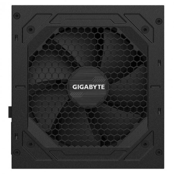 gigabyte p750gm 750w 80 plus gold 4