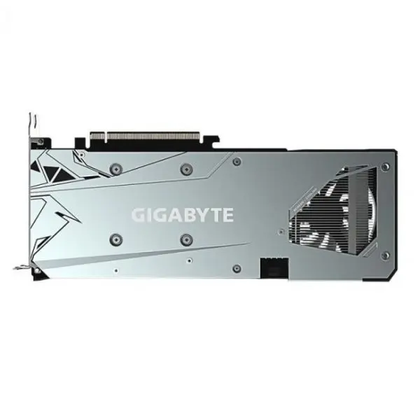 gigabyte radeon rx 6600 xt gaming oc pro 8gb gddr6 5