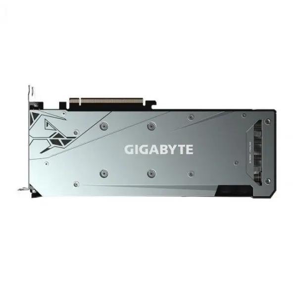 gigabyte radeon rx 6700 xt gaming oc 12gb gddr6 2