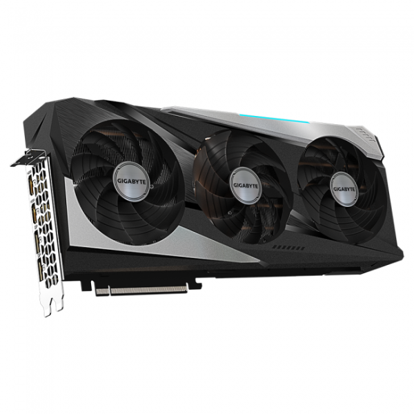 gigabyte radeon rx 6950 xt gaming oc 16gb gddr6 11