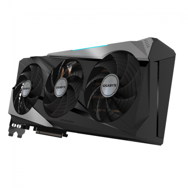 gigabyte radeon rx 6950 xt gaming oc 16gb gddr6 12