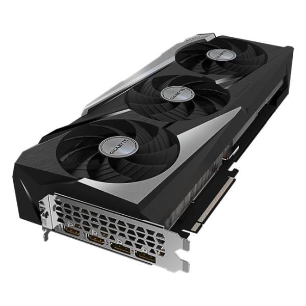 gigabyte radeon rx 6950 xt gaming oc 16gb gddr6 13
