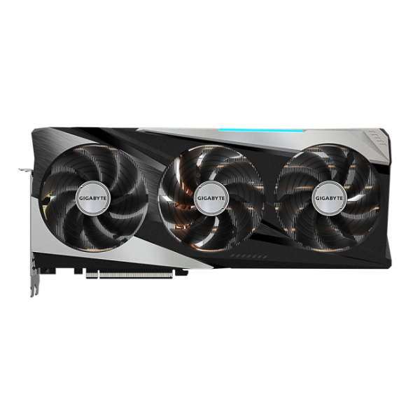 gigabyte radeon rx 6950 xt gaming oc 16gb gddr6 14