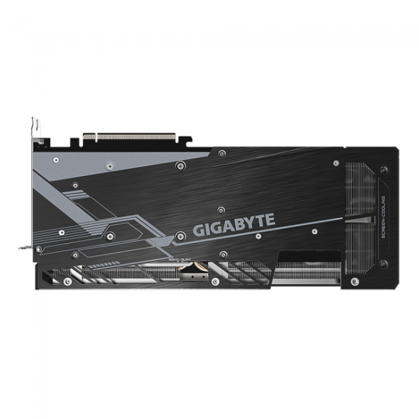 gigabyte radeon rx 6950 xt gaming oc 16gb gddr6 15