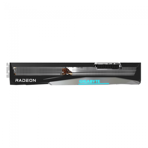 gigabyte radeon rx 6950 xt gaming oc 16gb gddr6 16