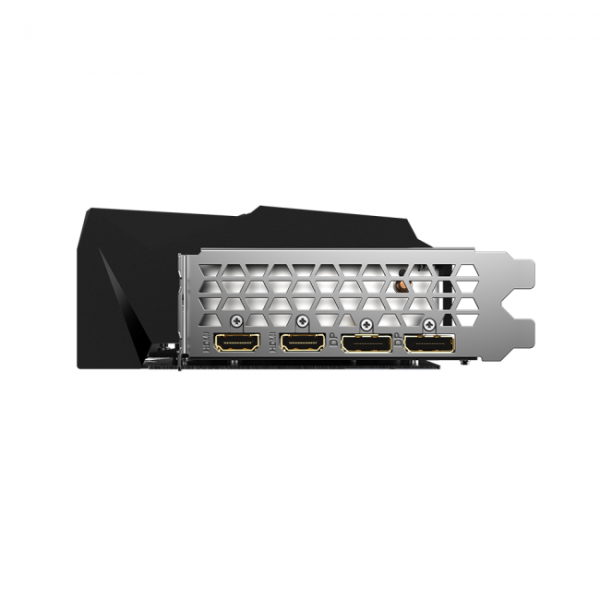 gigabyte radeon rx 6950 xt gaming oc 16gb gddr6 17