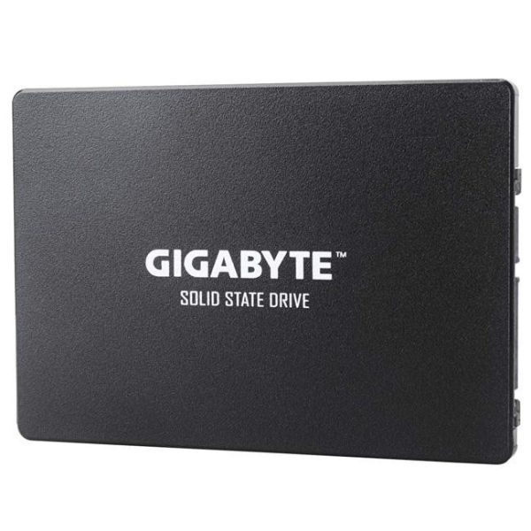 gigabyte ssd 25 1tb sata3 2