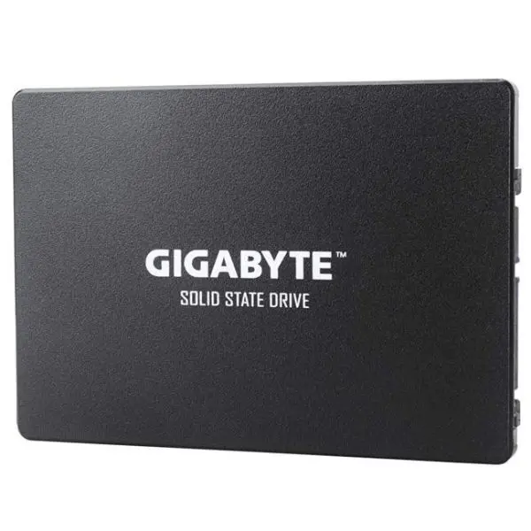 gigabyte ssd 25 1tb sata3 2