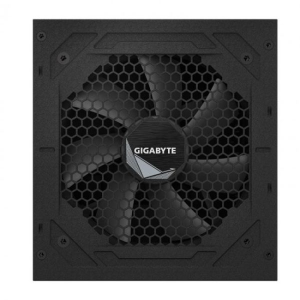 gigabyte ud1000gm 1000w 80 plus gold modular 1