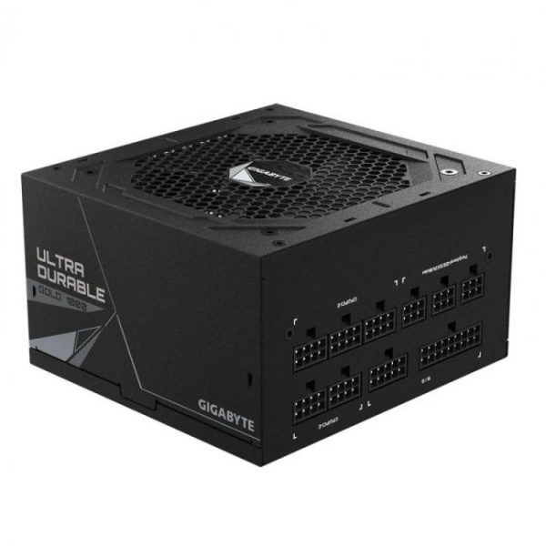 gigabyte ud1000gm 1000w 80 plus gold modular 2