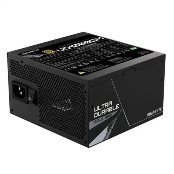 gigabyte ud1000gm 1000w 80 plus gold modular 3