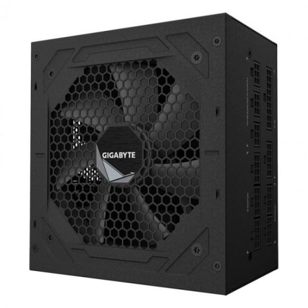 gigabyte ud1000gm 1000w 80 plus gold modular