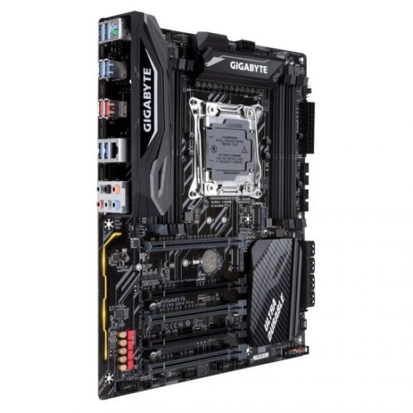 gigabyte x299 ud4 pro 2