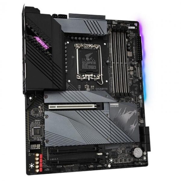 gigabyte z690 aorus elite 1