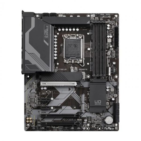 gigabyte z790 ud 2