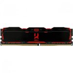 GOODRAM IDM X DDR4 16GB 3000MHZ BLACK