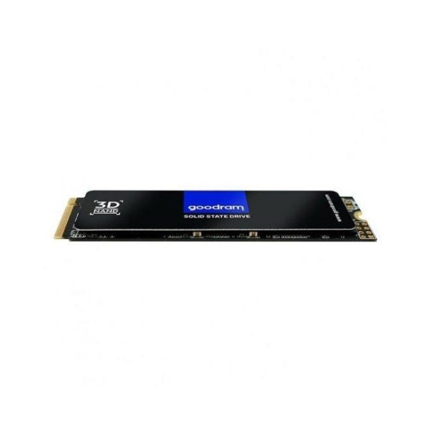 goodram px500 512gb ssd m2 1