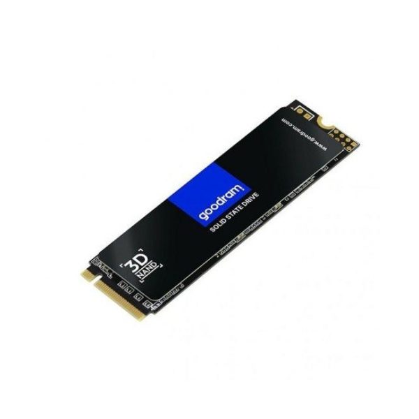 goodram px500 512gb ssd m2 2