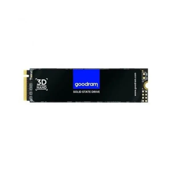 goodram px500 512gb ssd m2
