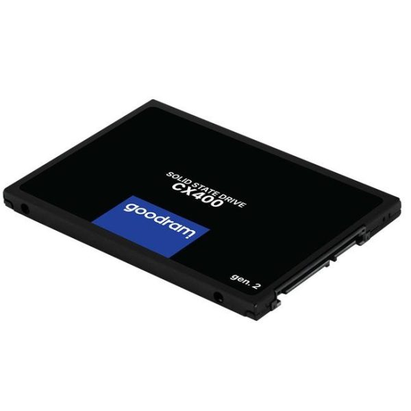 goodram ssd cx400 gen2 1tb sata3 1