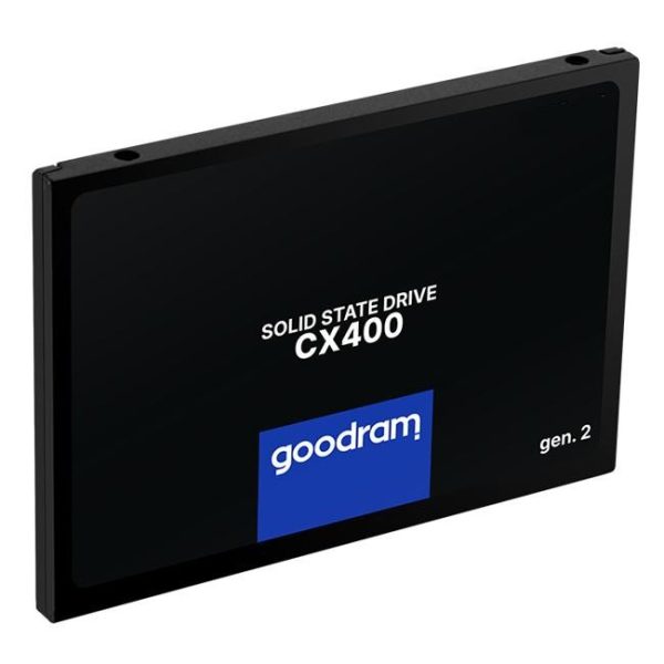 goodram ssd cx400 gen2 1tb sata3 2
