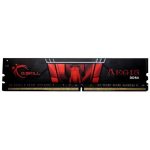 G.Skill Aegis DDR4 3200MHZ 16GB CL16