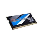 G.Skill Ripjaws SO-DIMM DDR4 2666MHZ 32GB CL19