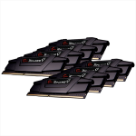 G.Skill Ripjaws V DDR4 3200MHZ 256GB 8x32GB CL16