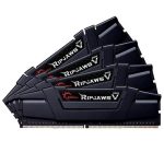 G.Skill Ripjaws V DDR4 3600MHZ 64GB 4x16GB CL14